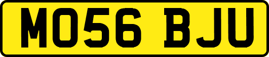 MO56BJU