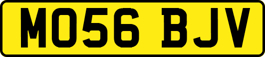 MO56BJV