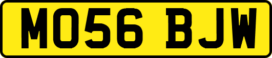 MO56BJW