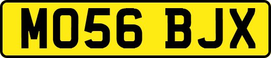MO56BJX