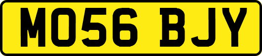 MO56BJY