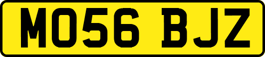 MO56BJZ