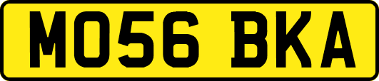 MO56BKA