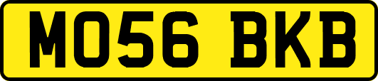 MO56BKB