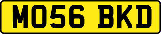 MO56BKD
