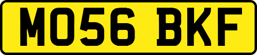 MO56BKF