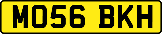 MO56BKH