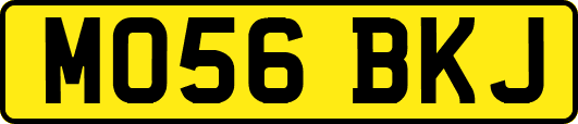 MO56BKJ