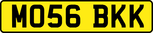 MO56BKK