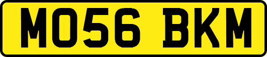 MO56BKM