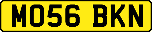 MO56BKN