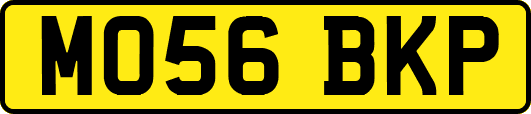 MO56BKP