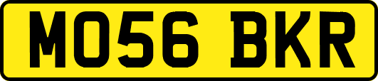 MO56BKR