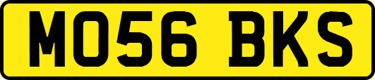 MO56BKS