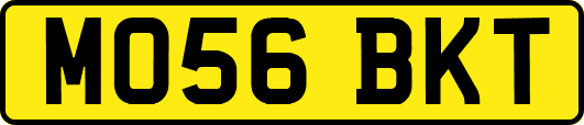 MO56BKT
