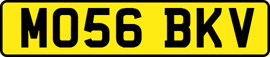 MO56BKV
