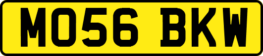 MO56BKW