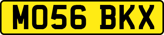 MO56BKX