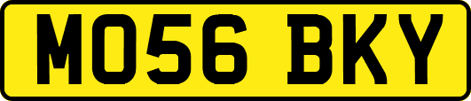 MO56BKY