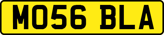 MO56BLA