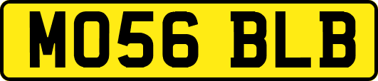 MO56BLB