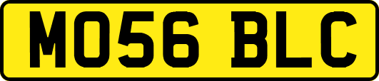 MO56BLC