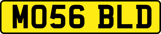 MO56BLD