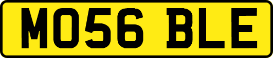 MO56BLE