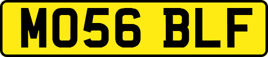 MO56BLF