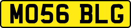 MO56BLG