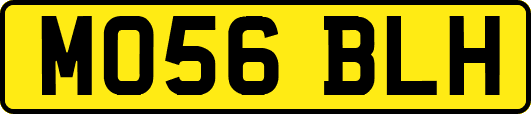 MO56BLH