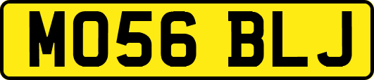 MO56BLJ