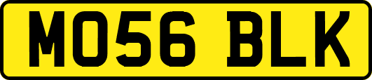 MO56BLK