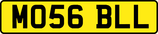 MO56BLL