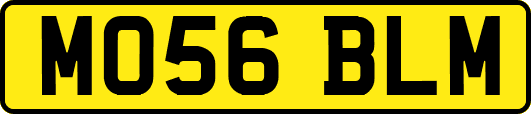 MO56BLM