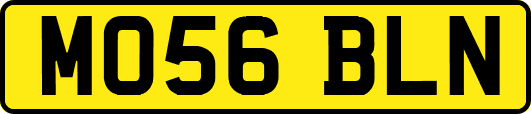 MO56BLN