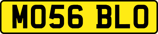 MO56BLO