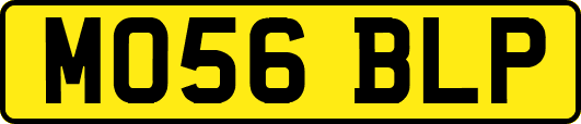 MO56BLP