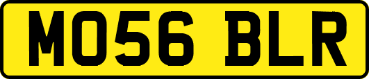 MO56BLR