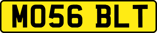 MO56BLT