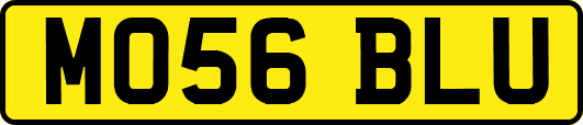 MO56BLU