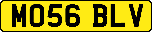 MO56BLV