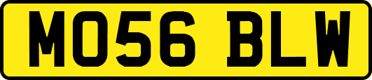 MO56BLW