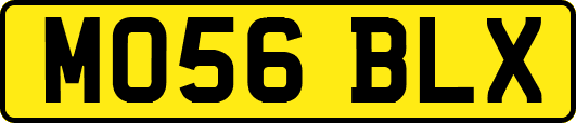 MO56BLX