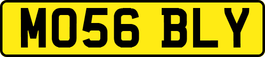MO56BLY