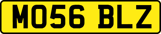 MO56BLZ