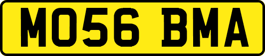 MO56BMA