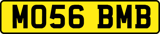 MO56BMB