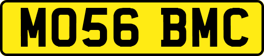 MO56BMC
