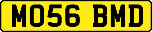 MO56BMD